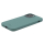 Holdit Silicone Case iPhone 13 Pro Moss Green 15173 - 1148410 - zdjęcie 3